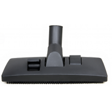 Kombidüse trocken zu NTS030 und 30A 30L Zubehör